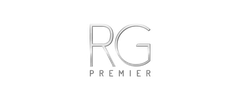 rg