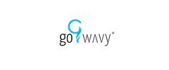 go