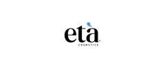 eta